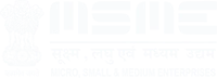 MSME
