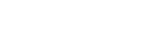 ASSOCHAM