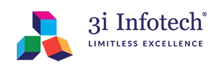Client logo 2