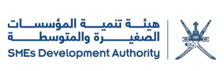 Client logo 3