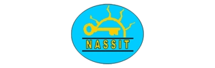 Client logo 4