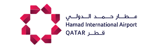 Client logo 5
