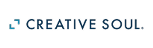 Client logo 6