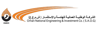 Client logo 8